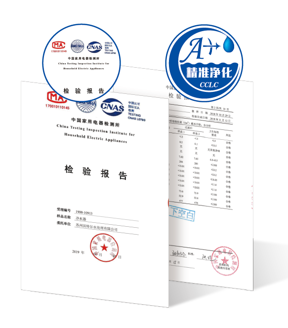 游艇会yth·(中国)最新官方网站