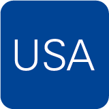 游艇会yth·(中国)最新官方网站