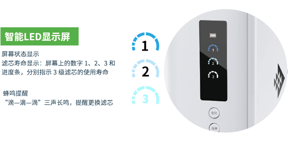 游艇会yth·(中国)最新官方网站