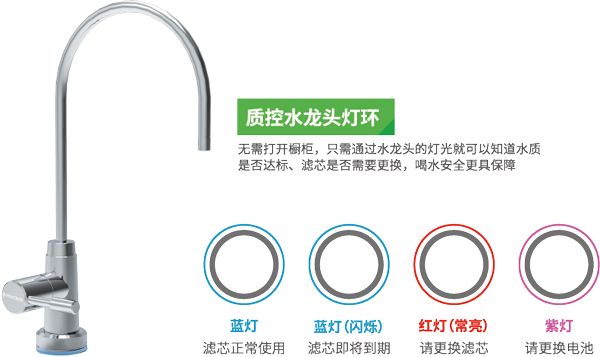 游艇会yth·(中国)最新官方网站