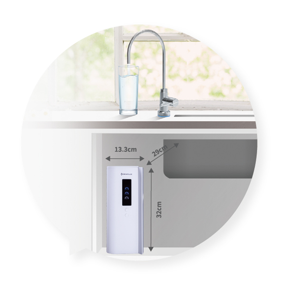 游艇会yth·(中国)最新官方网站