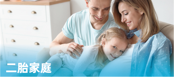 游艇会yth·(中国)最新官方网站