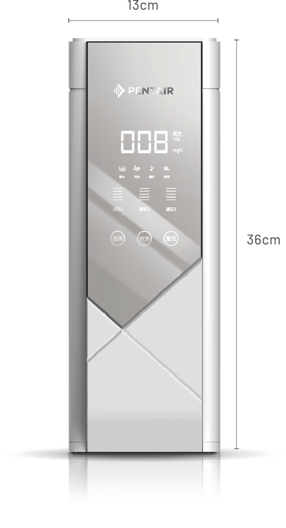 游艇会yth·(中国)最新官方网站