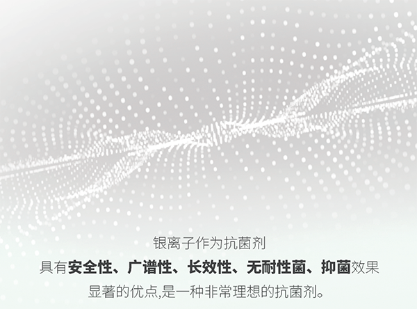 游艇会yth·(中国)最新官方网站