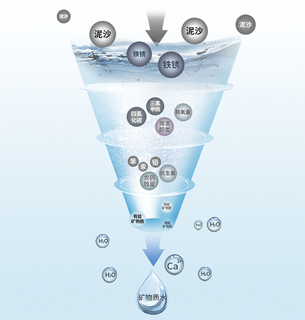 游艇会yth·(中国)最新官方网站