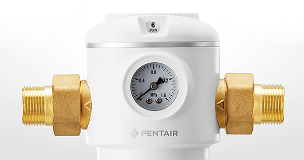 游艇会yth·(中国)最新官方网站