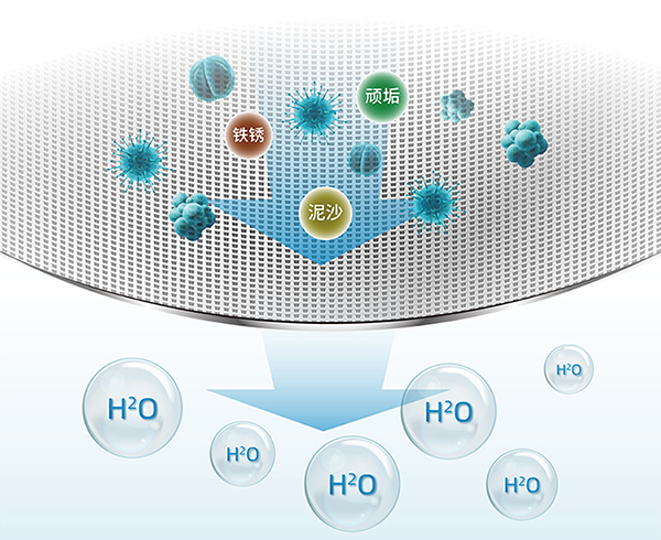 游艇会yth·(中国)最新官方网站