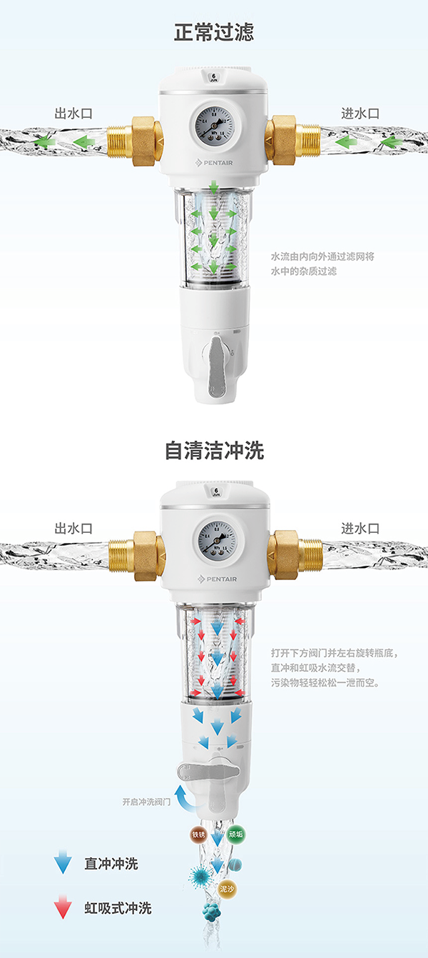 游艇会yth·(中国)最新官方网站