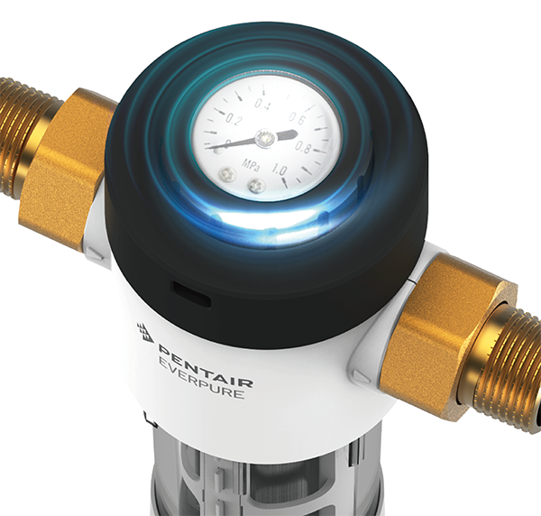 游艇会yth·(中国)最新官方网站