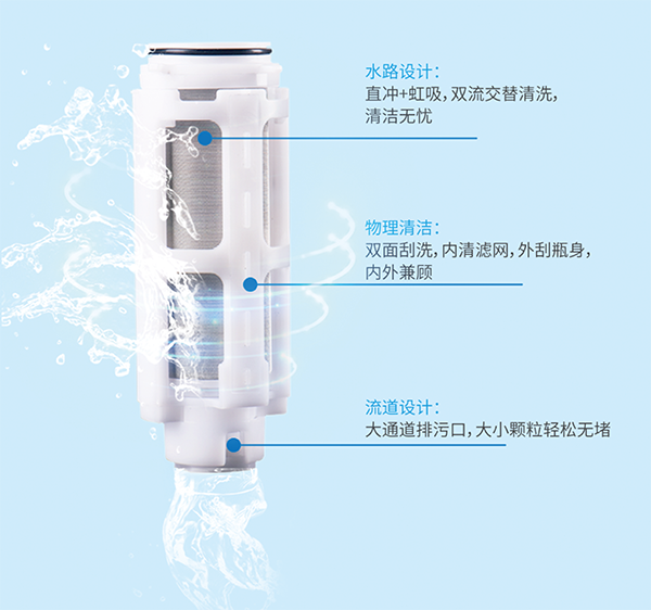 游艇会yth·(中国)最新官方网站