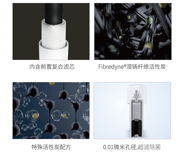 游艇会yth·(中国)最新官方网站