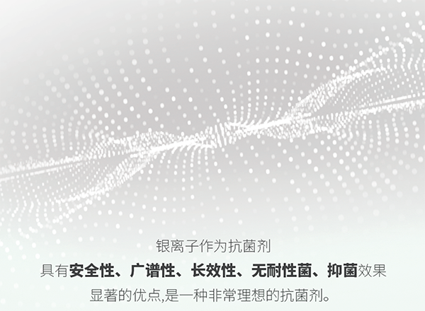 游艇会yth·(中国)最新官方网站
