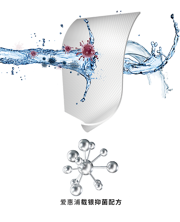 游艇会yth·(中国)最新官方网站