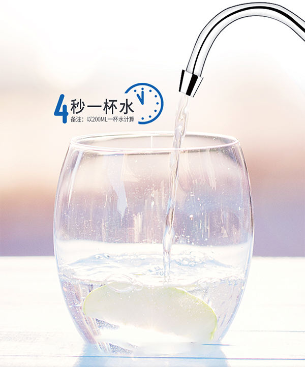 游艇会yth·(中国)最新官方网站