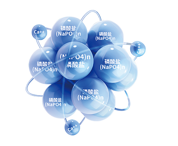 游艇会yth·(中国)最新官方网站