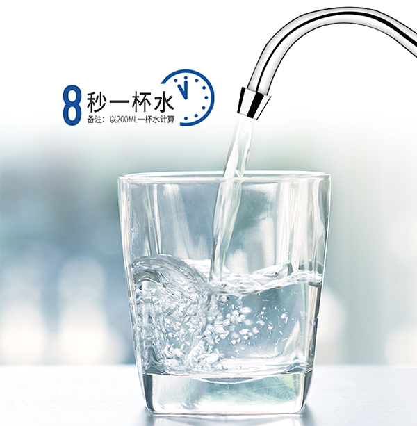 游艇会yth·(中国)最新官方网站