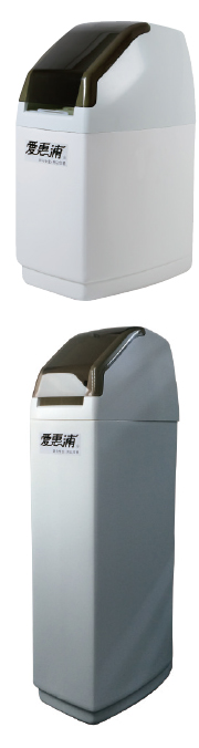 游艇会yth·(中国)最新官方网站