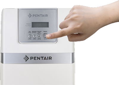 游艇会yth·(中国)最新官方网站