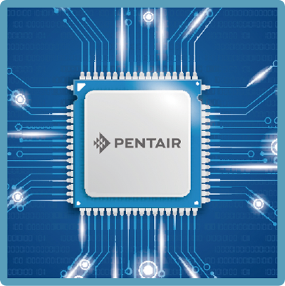 游艇会yth·(中国)最新官方网站