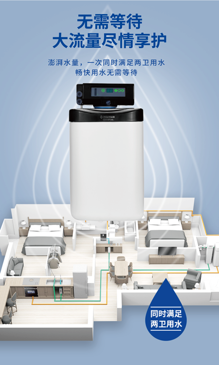游艇会yth·(中国)最新官方网站