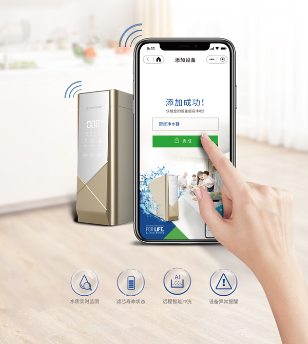 游艇会yth·(中国)最新官方网站