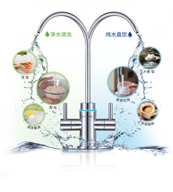 游艇会yth·(中国)最新官方网站