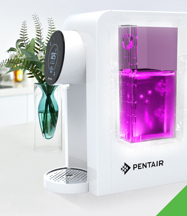 游艇会yth·(中国)最新官方网站