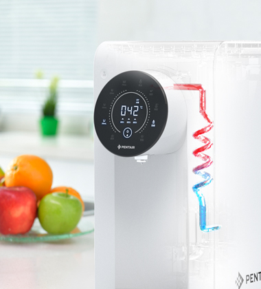 游艇会yth·(中国)最新官方网站