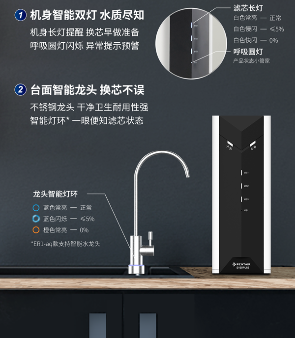 游艇会yth·(中国)最新官方网站