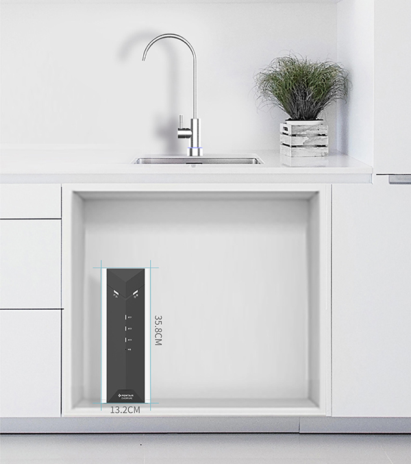 游艇会yth·(中国)最新官方网站