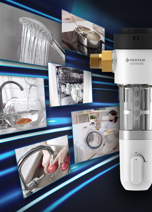 游艇会yth·(中国)最新官方网站