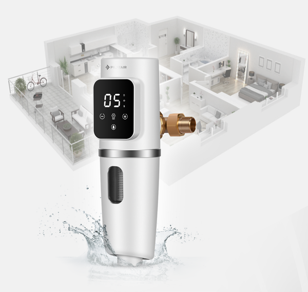 游艇会yth·(中国)最新官方网站