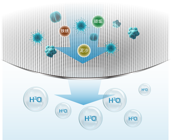 游艇会yth·(中国)最新官方网站