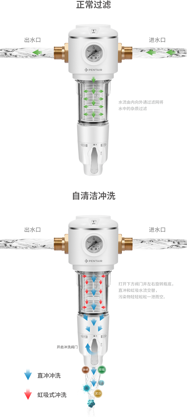 游艇会yth·(中国)最新官方网站