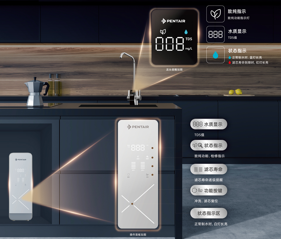 游艇会yth·(中国)最新官方网站