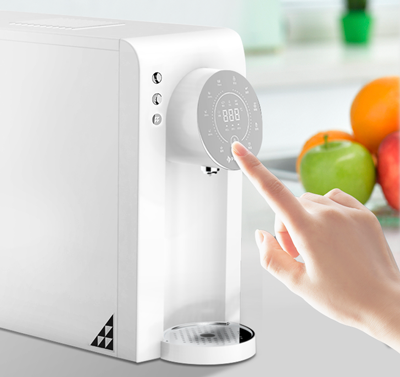 游艇会yth·(中国)最新官方网站