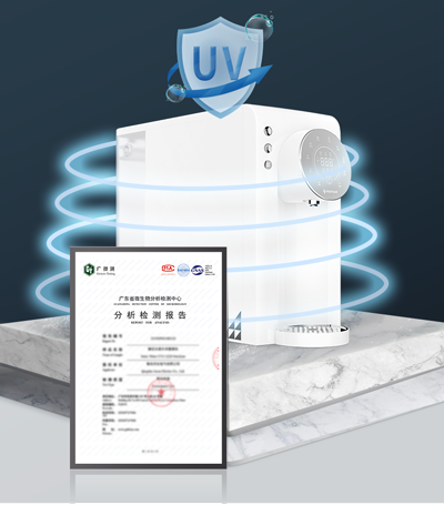 游艇会yth·(中国)最新官方网站