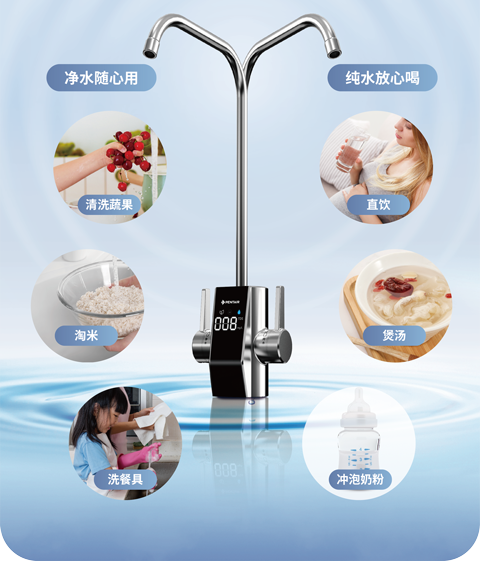 游艇会yth·(中国)最新官方网站