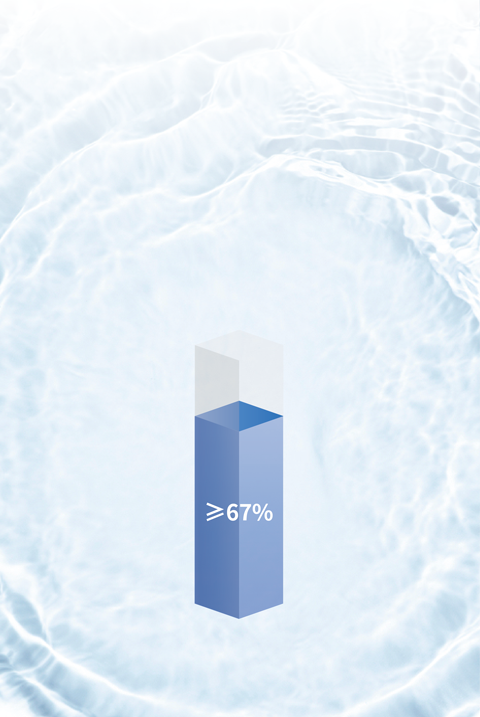 游艇会yth·(中国)最新官方网站