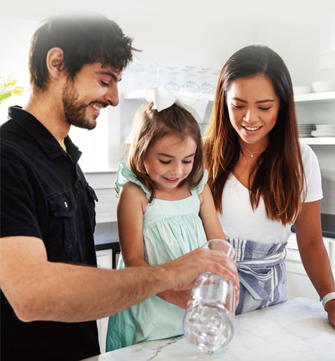 游艇会yth·(中国)最新官方网站