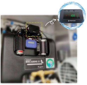 游艇会yth·(中国)最新官方网站