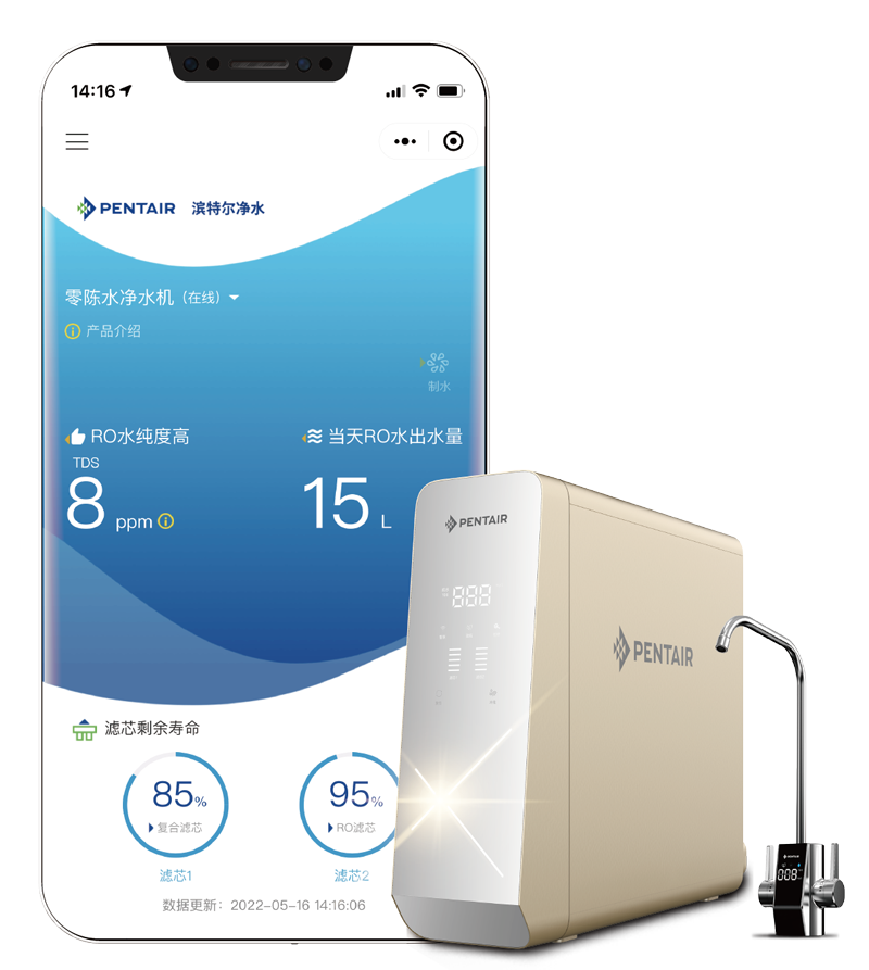 游艇会yth·(中国)最新官方网站