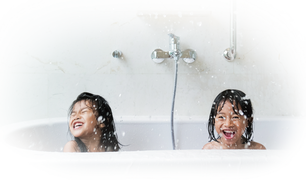 游艇会yth·(中国)最新官方网站