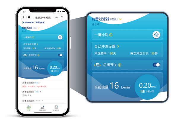 游艇会yth·(中国)最新官方网站
