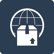 游艇会yth·(中国)最新官方网站