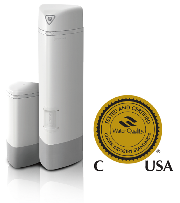 游艇会yth·(中国)最新官方网站