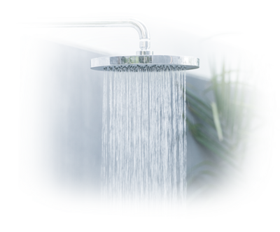 游艇会yth·(中国)最新官方网站