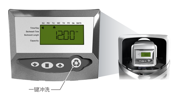 游艇会yth·(中国)最新官方网站