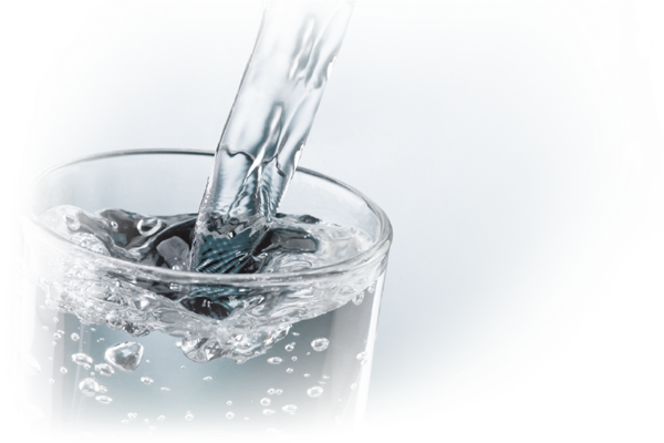 游艇会yth·(中国)最新官方网站