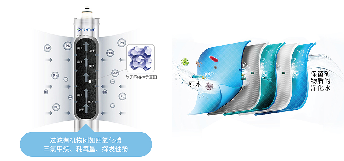 游艇会yth·(中国)最新官方网站